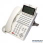 Preview: NEC UNIVERGE SV9100 Systemtelefon DTZ-24D (WH)